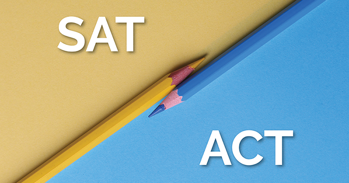 SAT_ACT